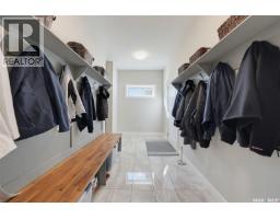 Bedroom - 730 Bolstad Turn, Saskatoon, SK S7W0X9 Photo 12
