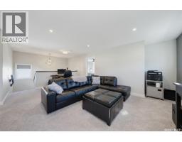 Laundry room - 730 Bolstad Turn, Saskatoon, SK S7W0X9 Photo 14