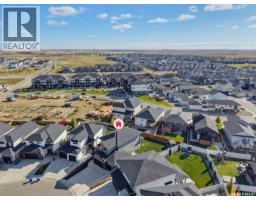 730 Bolstad Turn, Saskatoon, SK S7W0X9 Photo 34