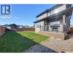 730 Bolstad Turn, Saskatoon, SK S7W0X9 Photo 42