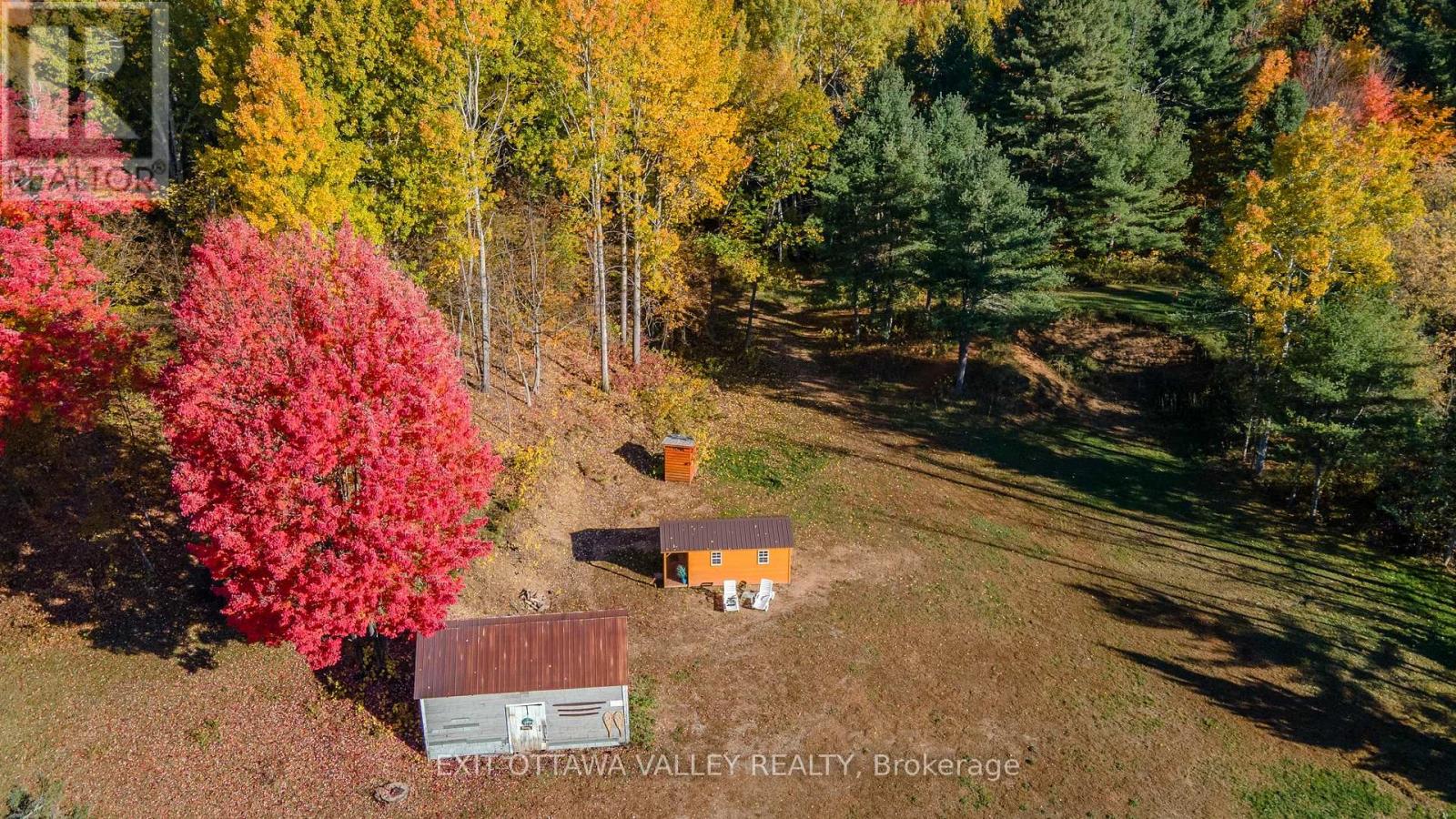 12894 Highway 60 Highway — photo 12