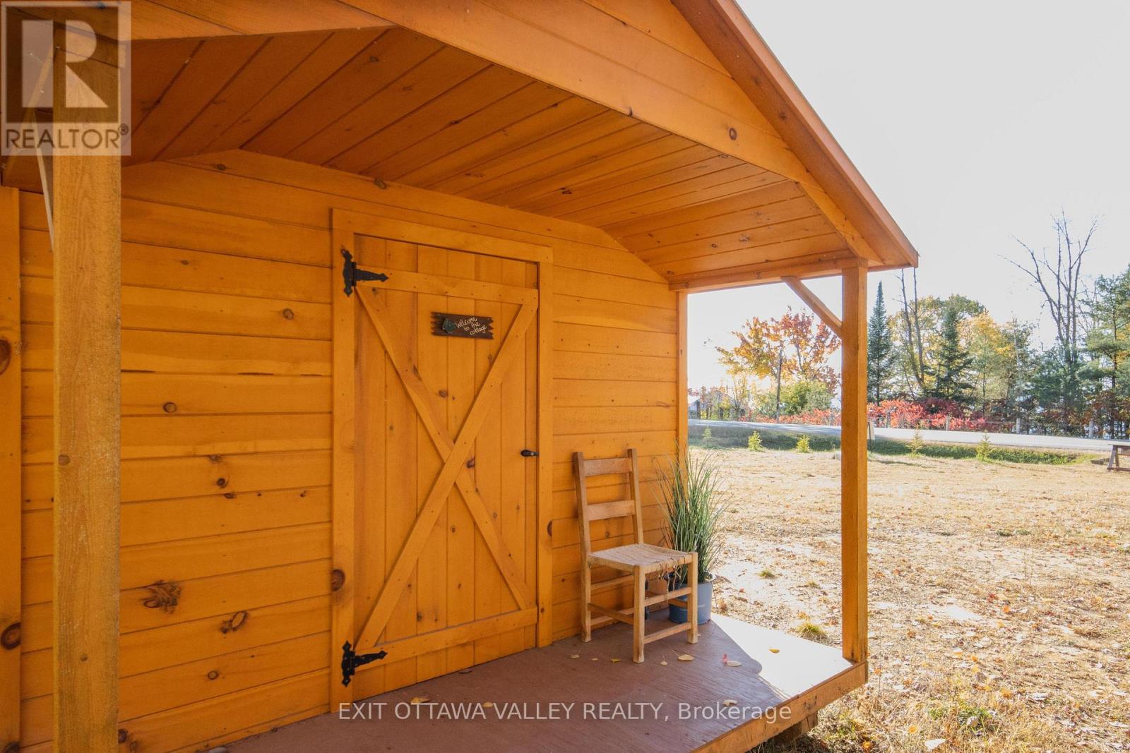 12894 Highway 60 Highway — photo 18