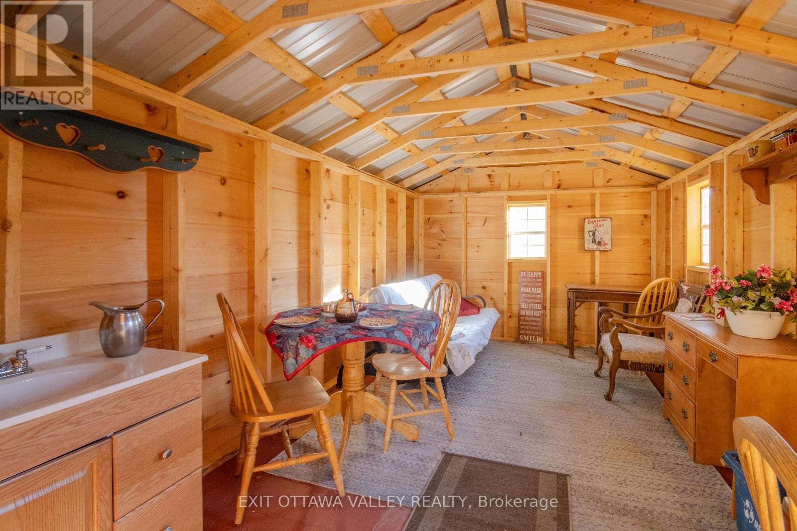 12894 Highway 60 Highway — photo 19
