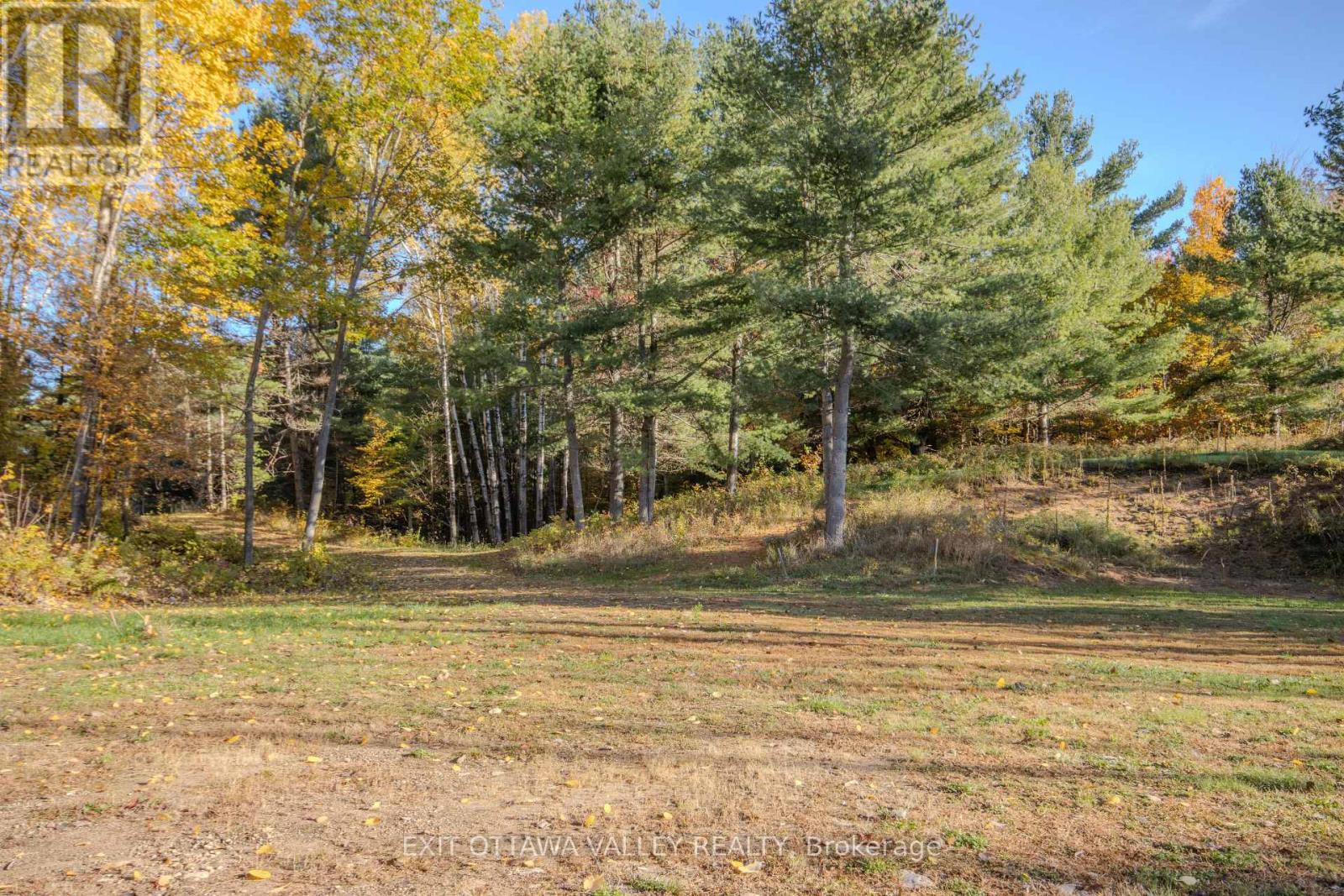 12894 Highway 60 Highway — photo 29