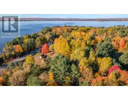 12894 Highway 60 Highway, North Algona Wilberforce, ON K0J1X0 Photo 10