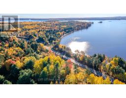 12894 Highway 60 Highway, North Algona Wilberforce, ON K0J1X0 Photo 11