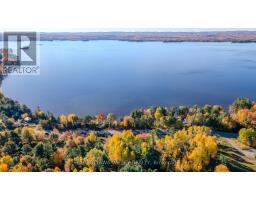 12894 Highway 60 Highway, North Algona Wilberforce, ON K0J1X0 Photo 15