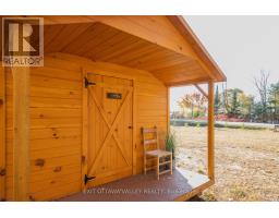 12894 Highway 60 Highway, North Algona Wilberforce, ON K0J1X0 Photo 18
