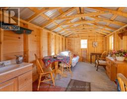 12894 Highway 60 Highway, North Algona Wilberforce, ON K0J1X0 Photo 19