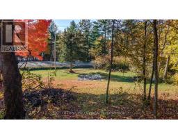 12894 Highway 60 Highway, North Algona Wilberforce, ON K0J1X0 Photo 20