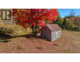 12894 Highway 60 Highway, North Algona Wilberforce, ON K0J1X0 Photo 23