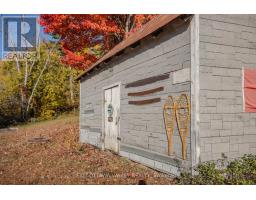 12894 Highway 60 Highway, North Algona Wilberforce, ON K0J1X0 Photo 24
