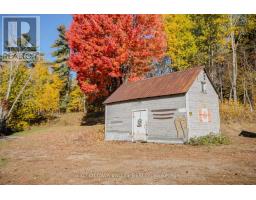 12894 Highway 60 Highway, North Algona Wilberforce, ON K0J1X0 Photo 25