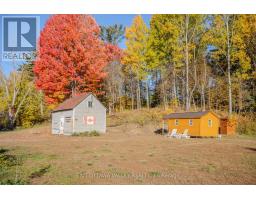 12894 Highway 60 Highway, North Algona Wilberforce, ON K0J1X0 Photo 27