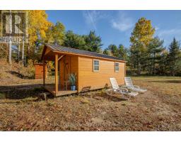 12894 Highway 60 Highway, North Algona Wilberforce, ON K0J1X0 Photo 28