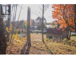 12894 Highway 60 Highway, North Algona Wilberforce, ON K0J1X0 Photo 30