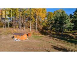 12894 Highway 60 Highway, North Algona Wilberforce, ON K0J1X0 Photo 31