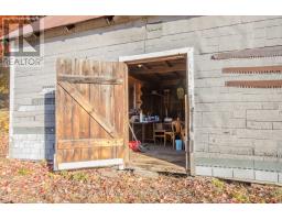 12894 Highway 60 Highway, North Algona Wilberforce, ON K0J1X0 Photo 38