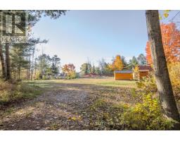 12894 Highway 60 Highway, North Algona Wilberforce, ON K0J1X0 Photo 43