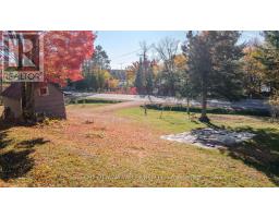 12894 Highway 60 Highway, North Algona Wilberforce, ON K0J1X0 Photo 47