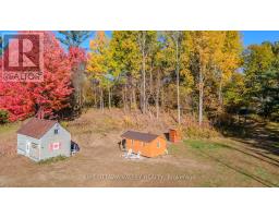 12894 Highway 60 Highway, North Algona Wilberforce, ON K0J1X0 Photo 49