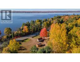 12894 Highway 60 Highway, North Algona Wilberforce, ON K0J1X0 Photo 6