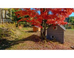12894 Highway 60 Highway, North Algona Wilberforce, ON K0J1X0 Photo 7