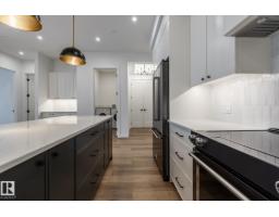 #104 7459 May Common Nw, Edmonton, AB T6R0X6 Photo 10