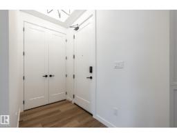 #104 7459 May Common Nw, Edmonton, AB T6R0X6 Photo 11