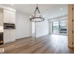 #104 7459 May Common Nw, Edmonton, AB T6R0X6 Photo 13