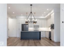 #104 7459 May Common Nw, Edmonton, AB T6R0X6 Photo 14