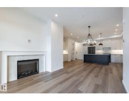 #104 7459 May Common Nw, Edmonton, AB T6R0X6 Photo 15