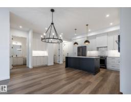 #104 7459 May Common Nw, Edmonton, AB T6R0X6 Photo 16