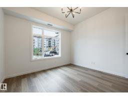 #104 7459 May Common Nw, Edmonton, AB T6R0X6 Photo 17