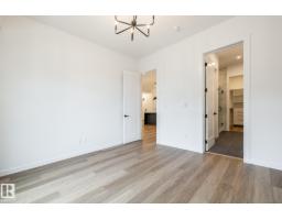 #104 7459 May Common Nw, Edmonton, AB T6R0X6 Photo 18