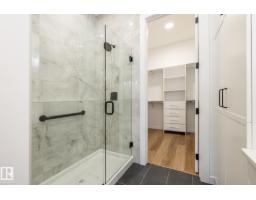 #104 7459 May Common Nw, Edmonton, AB T6R0X6 Photo 20