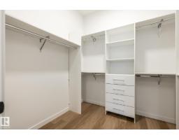 #104 7459 May Common Nw, Edmonton, AB T6R0X6 Photo 22