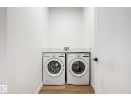 #104 7459 May Common Nw, Edmonton, AB T6R0X6 Photo 23