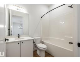 #104 7459 May Common Nw, Edmonton, AB T6R0X6 Photo 24