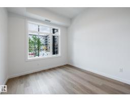 #104 7459 May Common Nw, Edmonton, AB T6R0X6 Photo 25