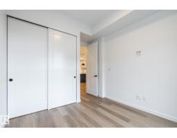 #104 7459 May Common Nw, Edmonton, AB T6R0X6 Photo 26
