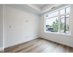 #104 7459 May Common Nw, Edmonton, AB T6R0X6 Photo 27