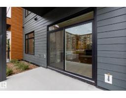 #104 7459 May Common Nw, Edmonton, AB T6R0X6 Photo 28