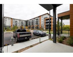 #104 7459 May Common Nw, Edmonton, AB T6R0X6 Photo 29