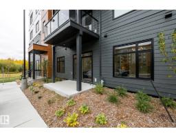#104 7459 May Common Nw, Edmonton, AB T6R0X6 Photo 30