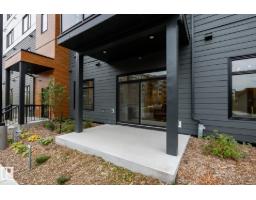 #104 7459 May Common Nw, Edmonton, AB T6R0X6 Photo 31