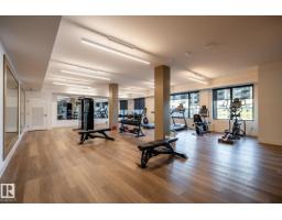 #104 7459 May Common Nw, Edmonton, AB T6R0X6 Photo 42