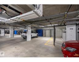 #104 7459 May Common Nw, Edmonton, AB T6R0X6 Photo 47