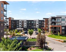 #104 7459 May Common Nw, Edmonton, AB T6R0X6 Photo 48