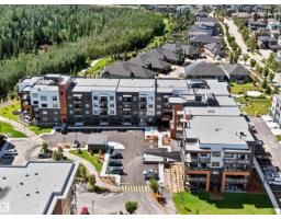 #104 7459 May Common Nw, Edmonton, AB T6R0X6 Photo 49